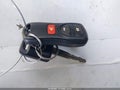 2011 Nissan Versa — photo 11 of 11 | VIN 3N1BC1CP5BL385207