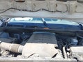 2014 Toyota Tundra — photo 10 of 16 | VIN 5TFRM5F15EX071864