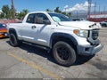 2014 Toyota Tundra — photo 1 of 16 | VIN 5TFRM5F15EX071864