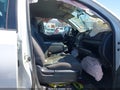 2014 Toyota Tundra — photo 5 of 16 | VIN 5TFRM5F15EX071864