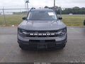 2021 Ford Bronco Sport — photo 14 of 18 | VIN 3FMCR9B67MRA89673