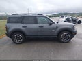 2021 Ford Bronco Sport — photo 15 of 18 | VIN 3FMCR9B67MRA89673