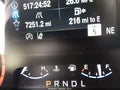 2021 Ford Bronco Sport — photo 17 of 18 | VIN 3FMCR9B67MRA89673