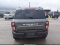 2021 Ford Bronco Sport — photo 18 of 18 | VIN 3FMCR9B67MRA89673