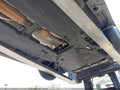 2023 Toyota Camry — photo 18 of 20 | VIN 4T1T11AK1PU823714