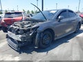 2023 Toyota Camry — photo 2 of 20 | VIN 4T1T11AK1PU823714