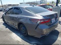 2023 Toyota Camry — photo 3 of 20 | VIN 4T1T11AK1PU823714
