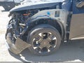 2026 Kia Sportage Hybrid — photo 18 of 22 | VIN KNDPXDDG5T7342533