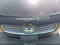 Photo 6 of 15 — 2011 Nissan Maxima