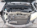 Photo 10 of 20 — 2011 Honda Pilot