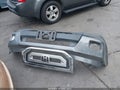 Photo 12 of 20 — 2011 Honda Pilot