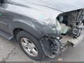 Photo 20 of 20 — 2011 Honda Pilot