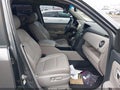 Photo 5 of 20 — 2011 Honda Pilot