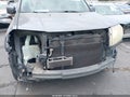 Photo 6 of 20 — 2011 Honda Pilot