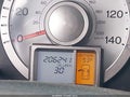 Photo 7 of 20 — 2011 Honda Pilot