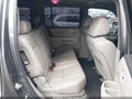Photo 8 of 20 — 2011 Honda Pilot