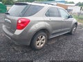 Photo 4 of 11 — 2012 Chevrolet Equinox