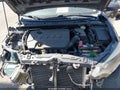 Photo 10 of 18 — 2015 Toyota Corolla