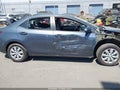 Photo 14 of 18 — 2015 Toyota Corolla