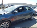 Photo 15 of 18 — 2015 Toyota Corolla