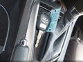 Photo 11 of 18 — 2015 Toyota Corolla