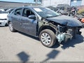 Photo 1 of 18 — 2015 Toyota Corolla