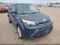Photo 1 of 11 — 2014 Kia Soul