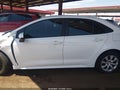 2025 Toyota Corolla — photo 14 of 16 | VIN 5YFB4MDE1SP238958