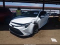 2025 Toyota Corolla — photo 2 of 16 | VIN 5YFB4MDE1SP238958
