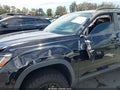 2021 Volkswagen Atlas — photo 6 of 15 | VIN 1V2BR2CA0MC513881