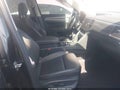 2021 Volkswagen Atlas — photo 5 of 15 | VIN 1V2BR2CA0MC513881