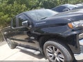 Photo 13 of 16 — 2019 Chevrolet Silverado 1500