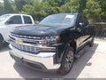 Photo 2 of 16 — 2019 Chevrolet Silverado 1500