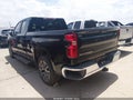Photo 3 of 16 — 2019 Chevrolet Silverado 1500