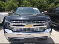 Photo 6 of 16 — 2019 Chevrolet Silverado 1500
