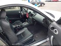 Photo 5 of 11 — 2005 Nissan 350Z