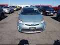 Photo 12 of 16 — 2012 Toyota Prius Plug-In