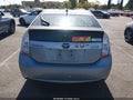 Photo 16 of 16 — 2012 Toyota Prius Plug-In