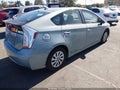 Photo 4 of 16 — 2012 Toyota Prius Plug-In