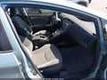 Photo 5 of 16 — 2012 Toyota Prius Plug-In