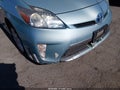 Photo 6 of 16 — 2012 Toyota Prius Plug-In