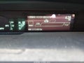 Photo 7 of 16 — 2012 Toyota Prius Plug-In