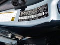 Photo 9 of 16 — 2012 Toyota Prius Plug-In