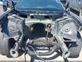 2020 Dodge Charger — photo 10 of 15 | VIN 2C3CDXGJ2LH107158