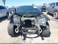 2020 Dodge Charger — photo 11 of 15 | VIN 2C3CDXGJ2LH107158
