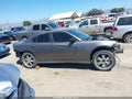 2020 Dodge Charger — photo 12 of 15 | VIN 2C3CDXGJ2LH107158