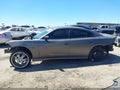 2020 Dodge Charger — photo 13 of 15 | VIN 2C3CDXGJ2LH107158