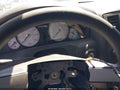 2020 Dodge Charger — photo 14 of 15 | VIN 2C3CDXGJ2LH107158