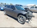 2020 Dodge Charger — photo 1 of 15 | VIN 2C3CDXGJ2LH107158