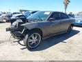 2020 Dodge Charger — photo 2 of 15 | VIN 2C3CDXGJ2LH107158